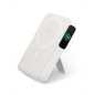 Anker 633 Magnetic Wireless Power